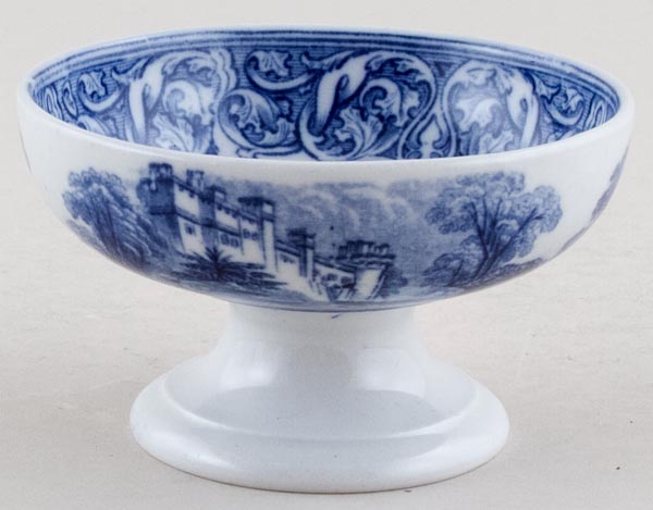 Sugar Bowl c1900